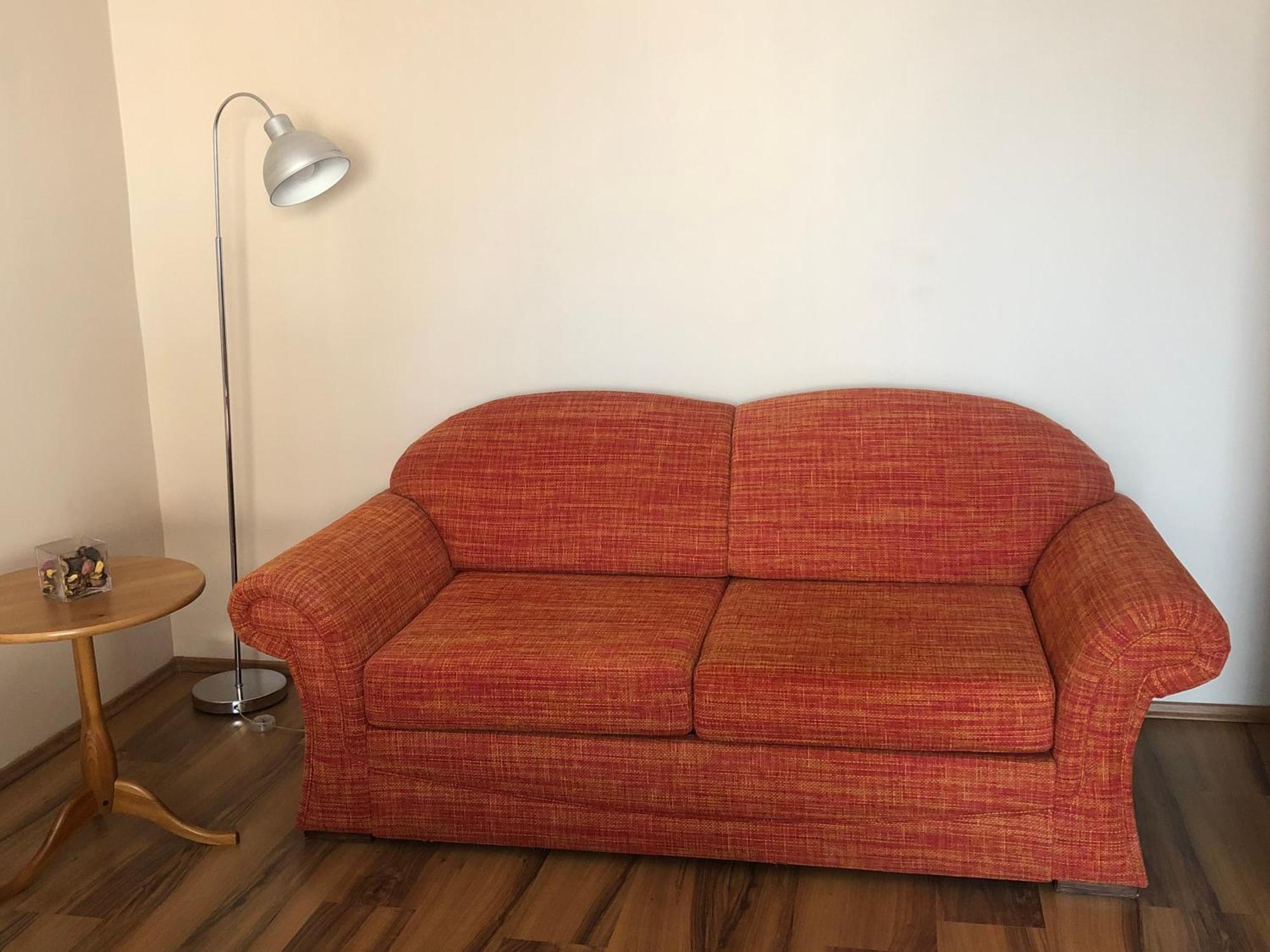 קלוז'-נאפוקה Cabrio Apart Hotel מראה חיצוני תמונה