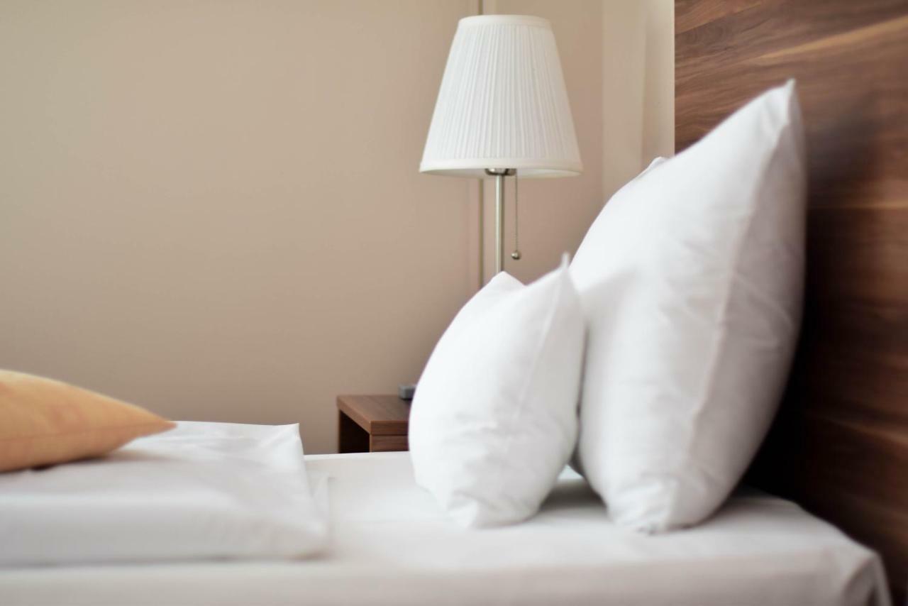 קלוז'-נאפוקה Cabrio Apart Hotel מראה חיצוני תמונה